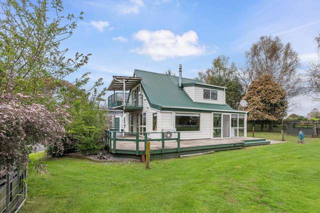 4274 State Highway 26 Waihou_2