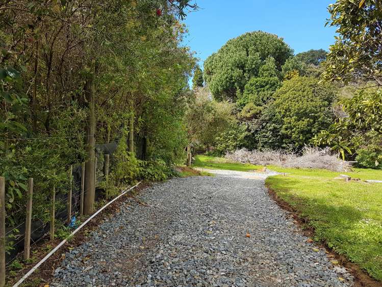 92 State Highway 10 Coopers Beach_6