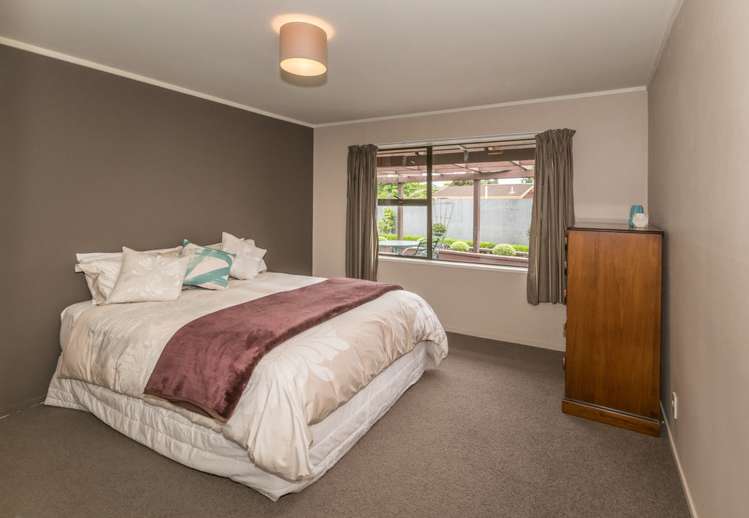 12 Veitches Road Casebrook_11