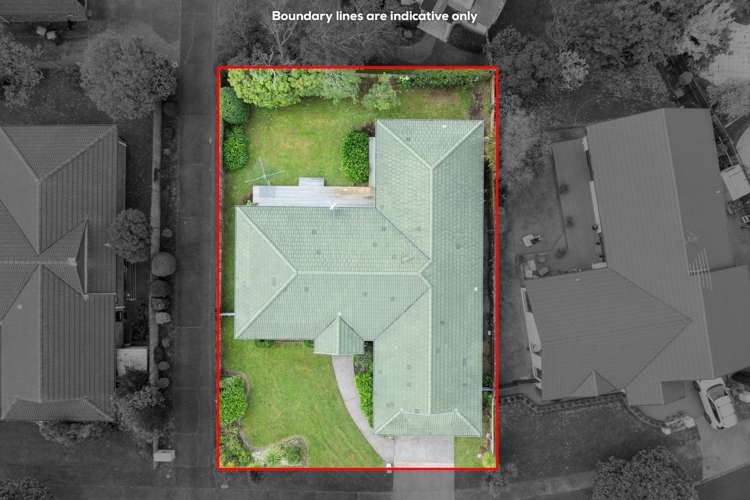 5 Frank Nobilo Drive Golflands_21