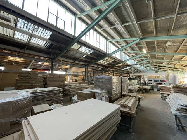 51 Carbine Road Mount Wellington_4