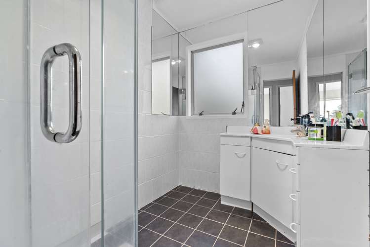 45 Aronia Way Goodwood Heights_7