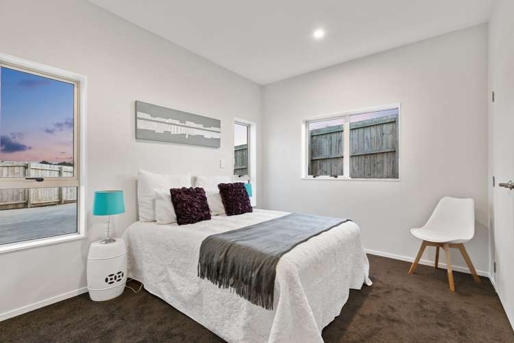 6 Waitahu Rise Pukekohe_8