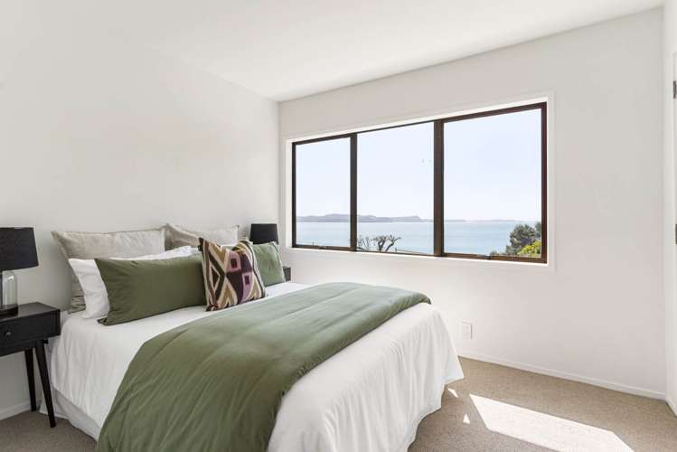 49 Duncansby Road Stanmore Bay_10