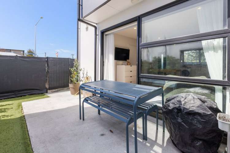 5/435 Cashel Street Linwood_26
