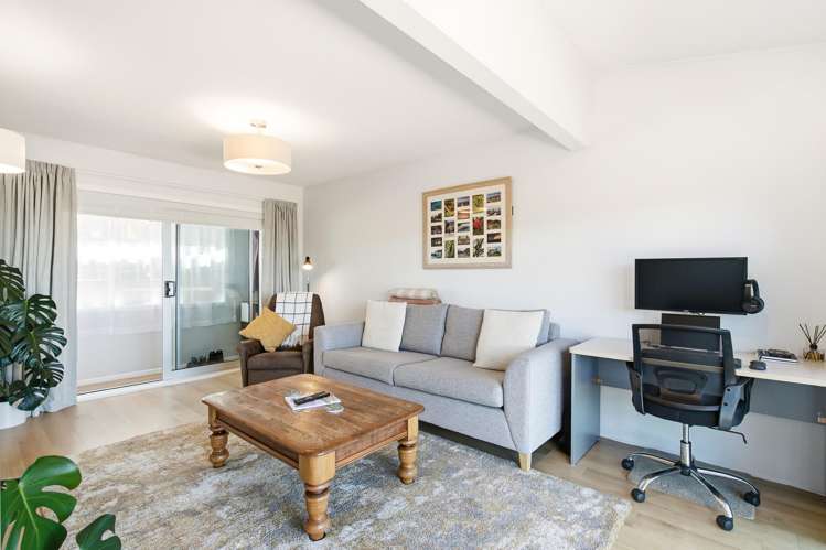 12 Middlesex Place Northland_8