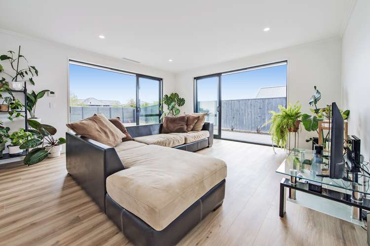 50 Elm Drive Rangiora_8