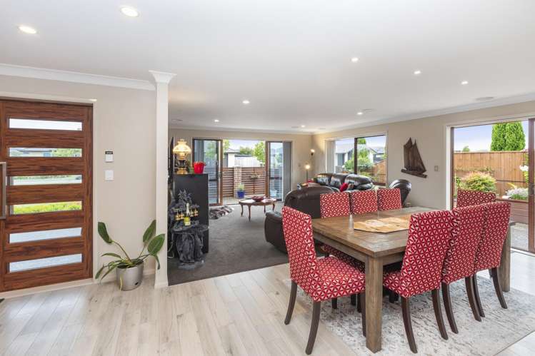 2 Bonecrusher Street Lincoln_13