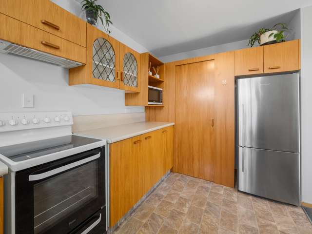 9 Falcon Drive Allenton_2