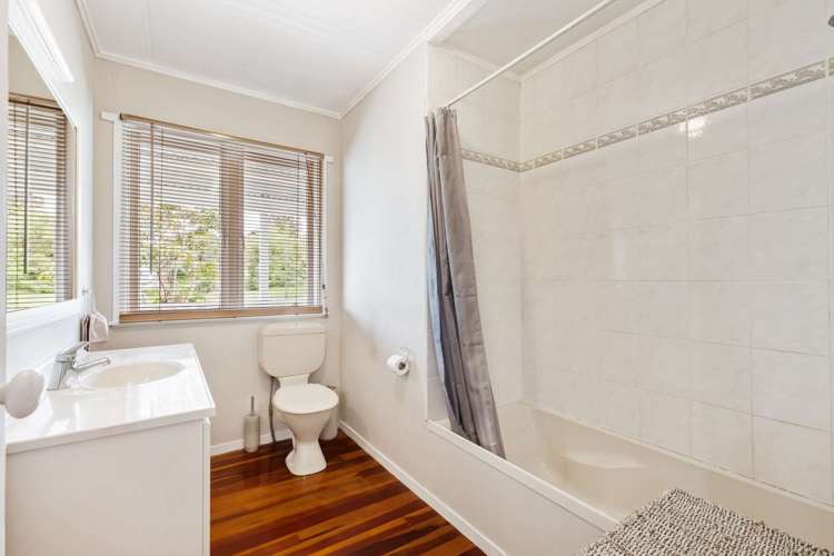 2/14d Moffat Road Red Beach_12