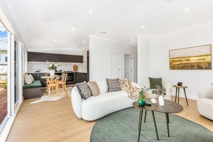 4 Ngata Street 1318_3