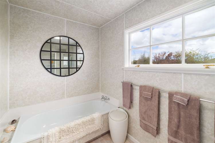 113 Bells Road West Melton_15