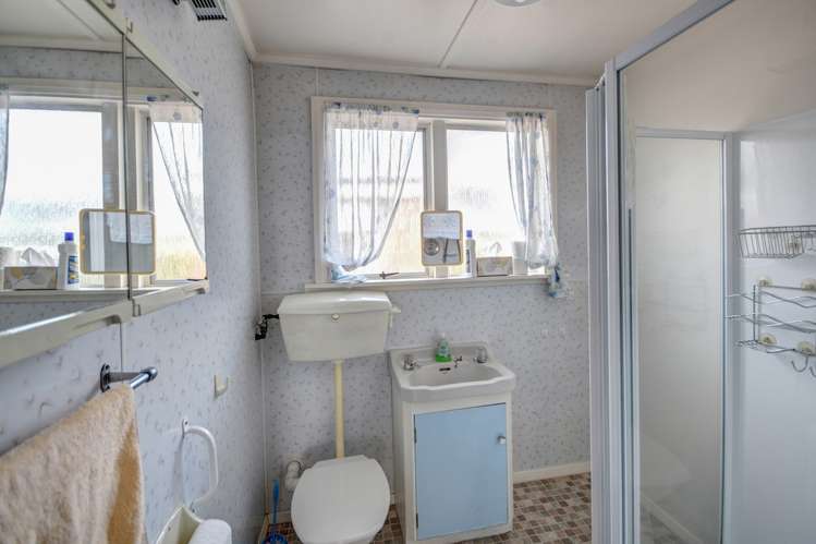 88 Argyle Street Mosgiel_7