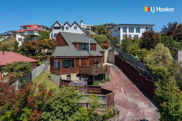 10 McFadden Drive Mosgiel_28