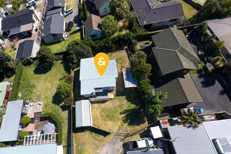 240b Papamoa Beach Road Papamoa_16
