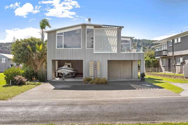 104A Barrowclough Road Whangamata_1
