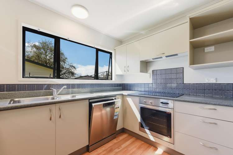 1/74 Norwich Street Stoke_3