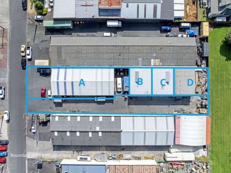 12C Vernon Street Papakura_1