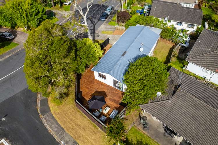 65a Redwood Drive Massey_11