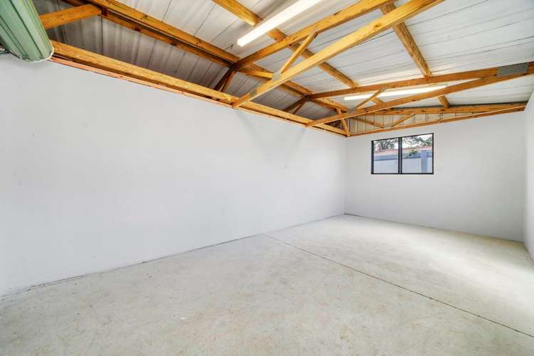 14 Burlington Place Manurewa_16