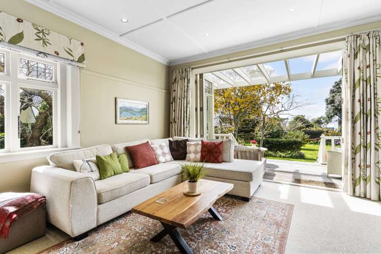 56a Hobson Street Thorndon_8