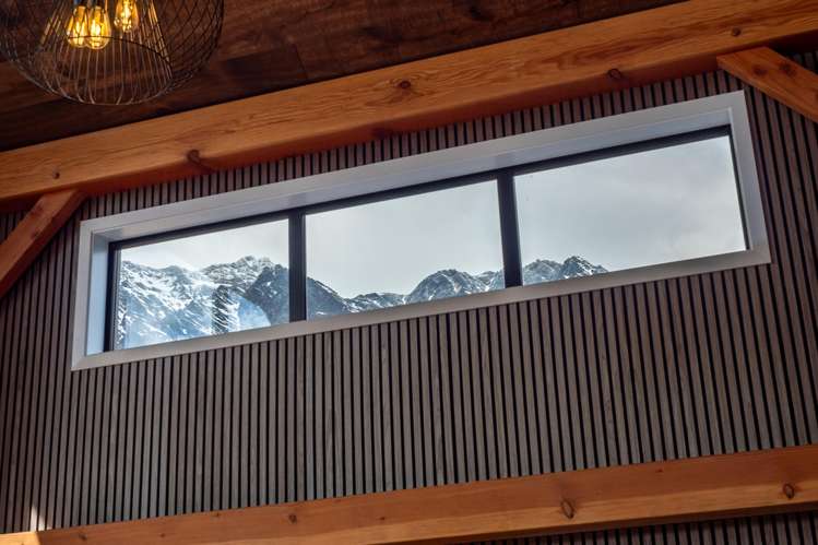 10 Rushland Road Jacks Point_24