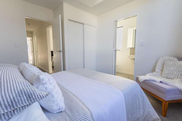 6/130 Richmond Street Petone_8