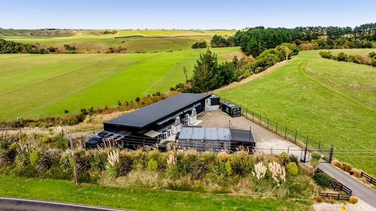 127 Normanby Road Normanby_23