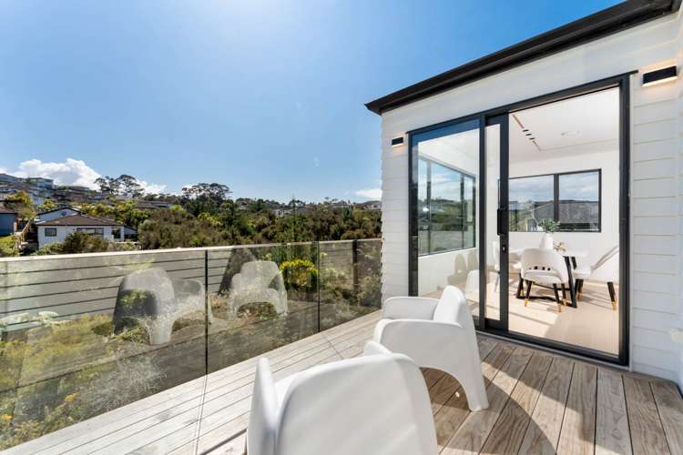 36 Para Close Fairview Heights_13