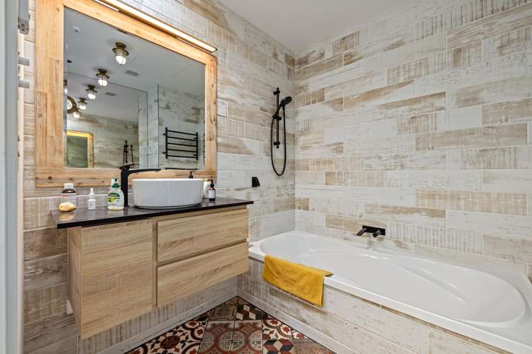 163 Tory Street and 1-3 Francis Place Te Aro_25