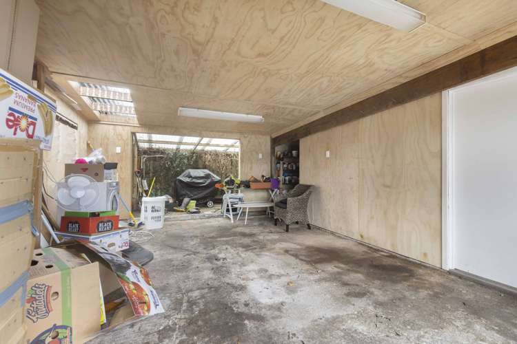 103 Cook Street Hamilton East_32