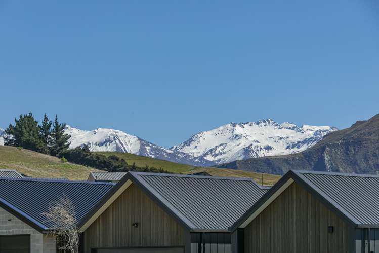 8 Callaghans Creek Rise Wanaka_12