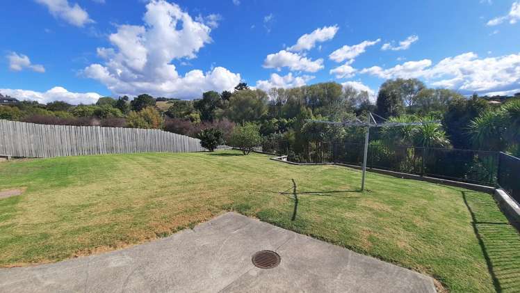 93 Orion Drive Welcome Bay_22