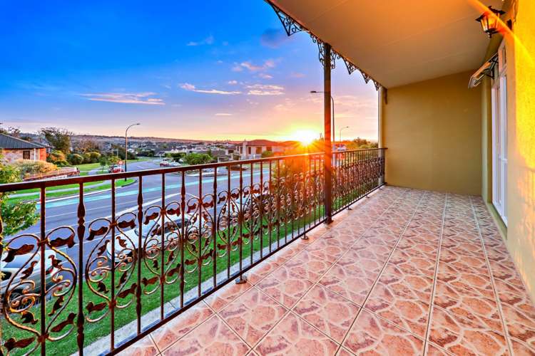 3/126 Stancombe Road Flat Bush_16