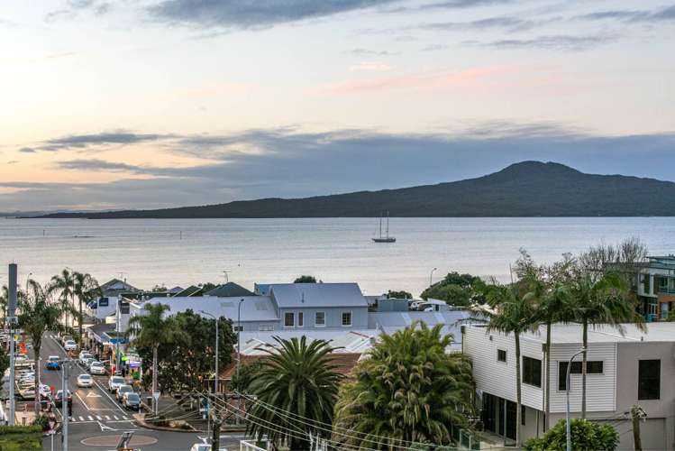 61 Saint Heliers Bay Road Saint Heliers_33