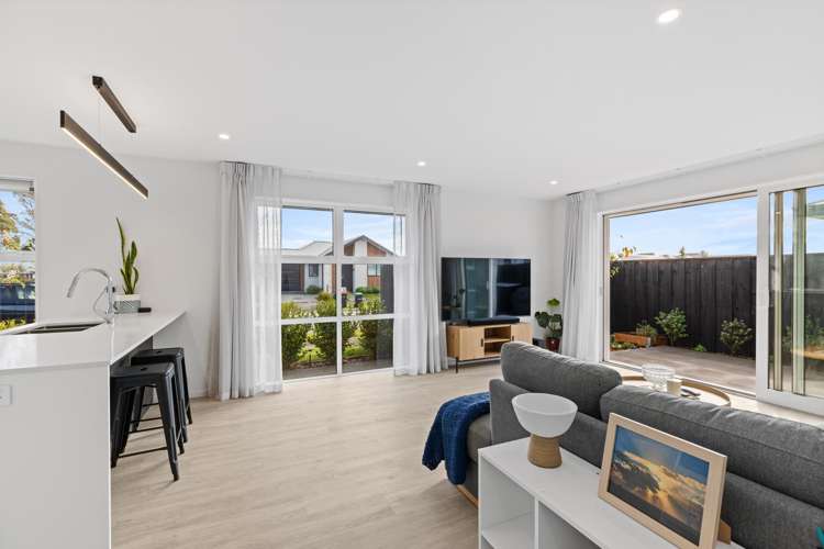 13 Kekewai Place_1
