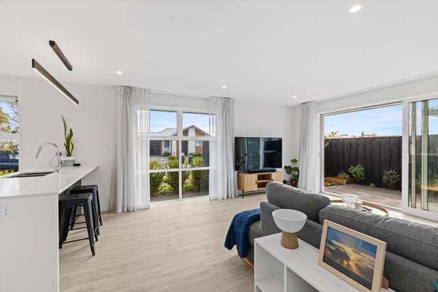 13 Kekewai Place Halswell_1