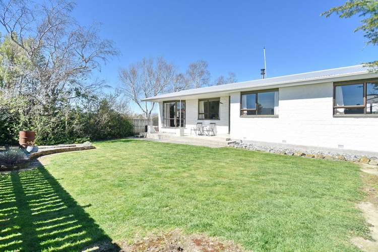 8 Knight Street Oxford_9