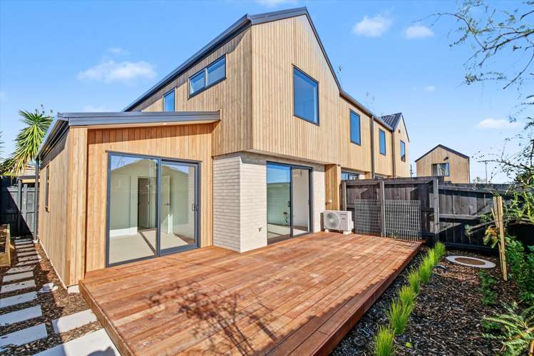 25 Manson Street Gate Pa_25