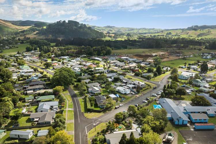 62A Gladstone Road Waihi_30