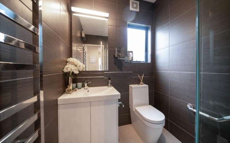 61a Major Hornbrook Road Mount Pleasant_16