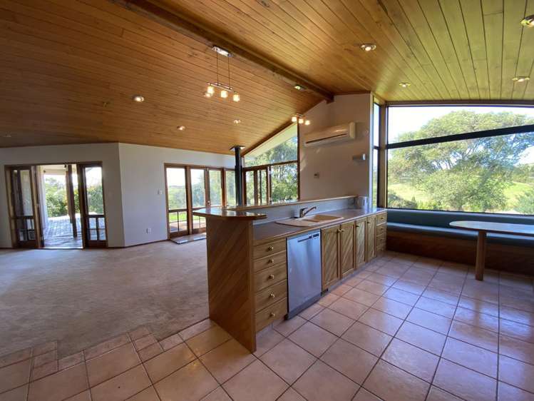 72 Ireland Road Waitoki_7