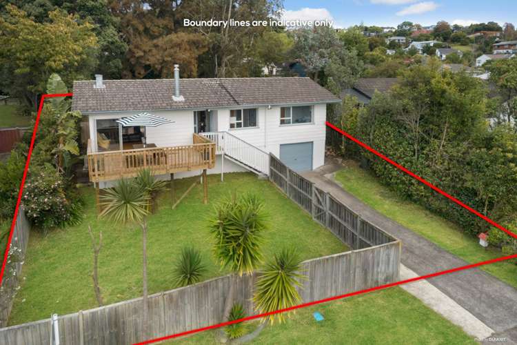 76 Awaruku Road Torbay_19