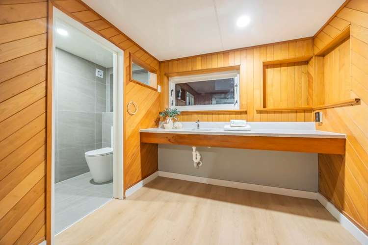 255 Glenfield Road Hillcrest_23