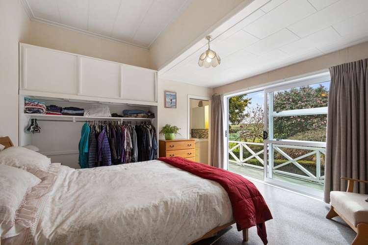 316 Somerville Road Tapapa_13