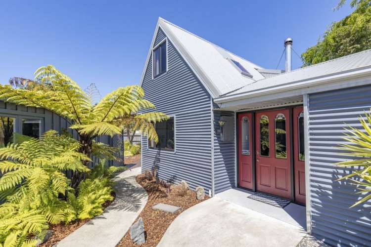 5 Penfold Square Leithfield_1