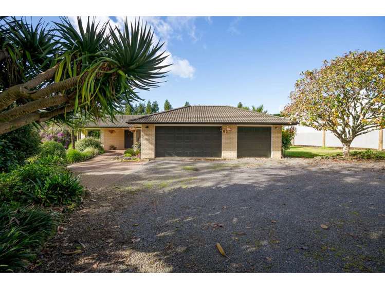 14 Equestrian Drive Kerikeri_19