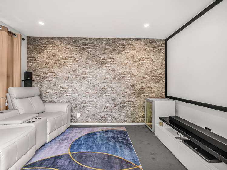 500c Harewood Road Harewood_21