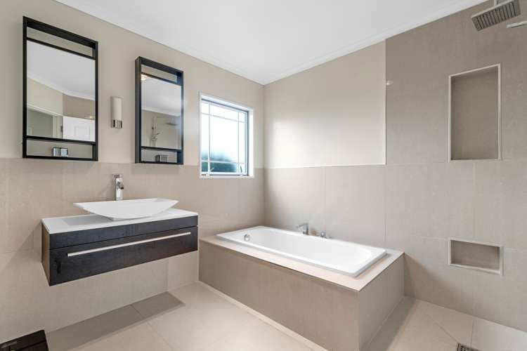 147 Kiroa Road Gordonton_13