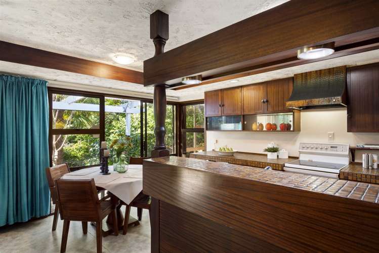 10 Portsea Place Chatswood_27